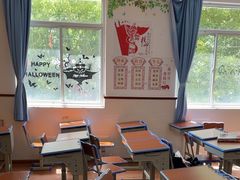 -上海商业会计学校