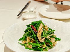 -老爷庙风味美食府(魏都大道店)