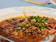 -瑞记湛江鸡饭店·粤西第一鸡(粤垦店)