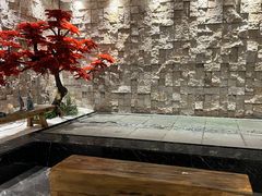 -东吴水韵(吴中店)