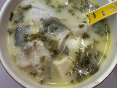 -银都上海菜馆(粤海东路店)