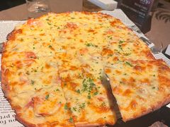 -碧特博格·20年品牌西餐厅(芜湖路店)