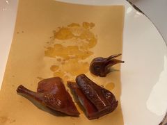 -红顶食府(滨湖九号店)