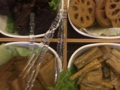 -亿·好声音·量贩KTV(朝阳北路店)