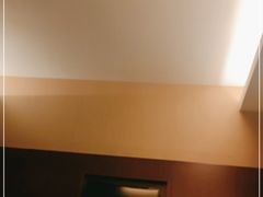 -昆明鼎易大酒店(高新区西城时代广场店)