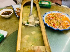 -多哥水傣味餐厅(司马巷店)