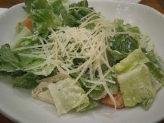-澳美客(铜锣湾翡翠明珠广场店)