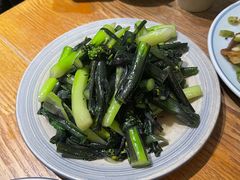 -静一餐厅·湖北菜(前门创始店)