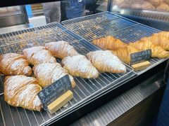 -麦田工坊(月湖店)