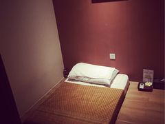 -莲泰式·中式·沐足·精油SPA采耳(天河店)