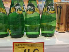 -好特卖HotMaxx(龙湖杭州江东天街店)