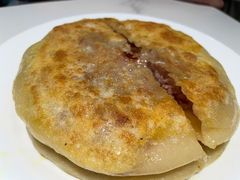 -西夏回族烧麦馆(牡丹街店)