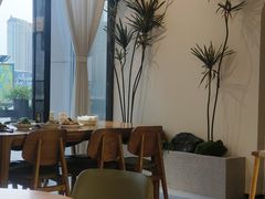 -Pekaa啤咖食肆Coffee&Bistro