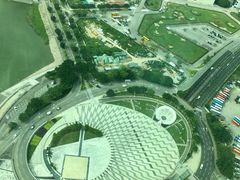 -澳门旅游塔360°旋转餐厅(南湾湖广场店)