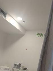 -塑青春&伊肤泉祛痘皮肤管理