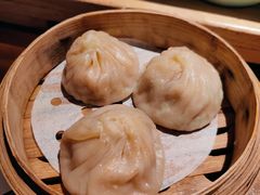 -丝恋丝娃娃(逸天城国贸店)