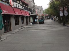 -龙湖星悦荟(颐和店)