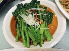 -金春禧(世茂国际广场店)