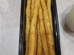 -巴蜀王婆大虾(南锣鼓巷店)