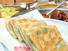 -尚品家宴(槐荫店)