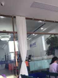 点击看大图 -蓝丝带催乳产康产后恢复中心(殷巷店)