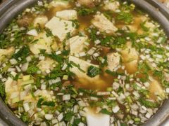 -苹果树下艺术餐厅(通州店)