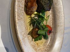 -王品牛排(杭州大厦店)