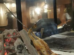 -九州酒场ひこぞう(2号店)