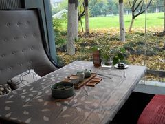 -山水雅居·江南雅宴(运河公园店)