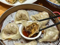 -荣家小吃(紫阳街店)