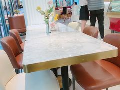 -哈根达斯(武汉天地店)