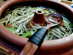 -雀舞云南菜(乐客城店)