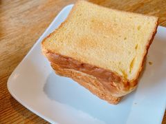-鬼味烤翅(南锣鼓巷店)