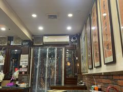 -爆肚冯(廊房二条店)