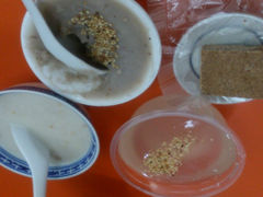 android_upload_pic-没牙伯花生汤店(老药洲店)