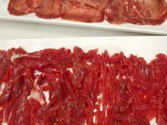 -宁好四季潮汕牛肉火锅