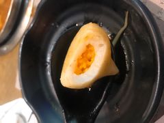 -伊人锅·魔石泡泡鱼