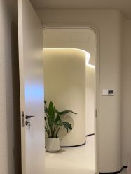 -美丽妈妈产后恢复中心(三林店)