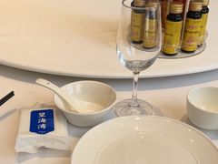 -望海湾鱼头泡饼·天津菜(空港店)