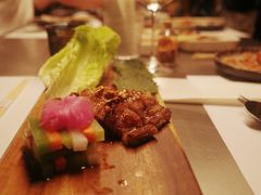 -现代居酒屋ATELIER IZAKAYA
