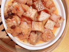 -新海利海鲜城·41年珠海老字号(夏湾店)