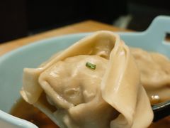 -阿姨食堂