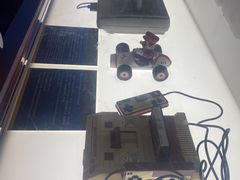 -上海动漫博物馆