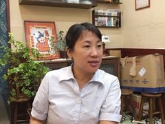 -曼谷食堂·泰国家庭料理