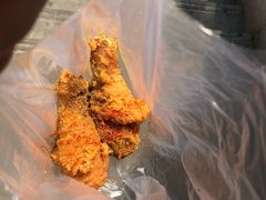 -满记烧饼(牛街东里小区一区店)