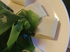 -城墙拐拐火锅(三峡广场黑金冠店)