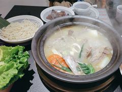 -老鸭集(金沙龙湖天街店)