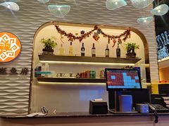 -纯味斑鱼府(中海环宇荟店)