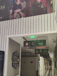 -爱儿美儿童摄影(五路居花园别墅店)