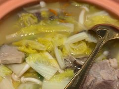 -Aqua Oasis 水天堂(常熟永旺店)